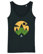 Camping Maiou Damă Dreamer