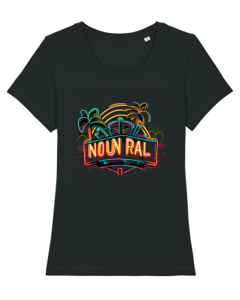 SIMPLE DESIGN - V1 Black