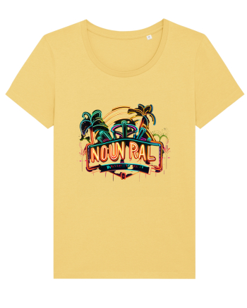SIMPLE DESIGN - V1 Jojoba