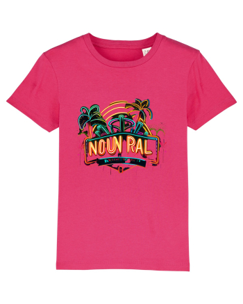 SIMPLE DESIGN - V1 Raspberry