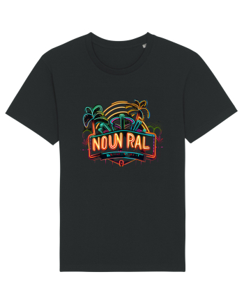 SIMPLE DESIGN - V1 Black