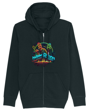 SIMPLE DESIGN - V2 Black