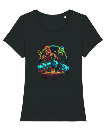 SIMPLE DESIGN - V2 Black