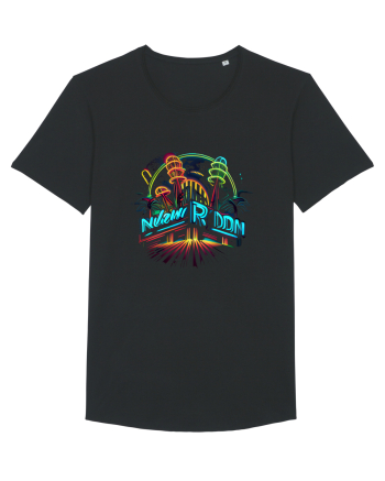 SIMPLE DESIGN - V2 Black