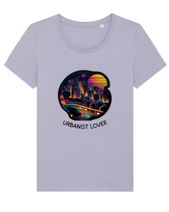 URBANIST LOVER - V3 Lavender