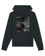 If You re Unable To Reward Then Make Sure To Thank Hanorac Unisex Drummer