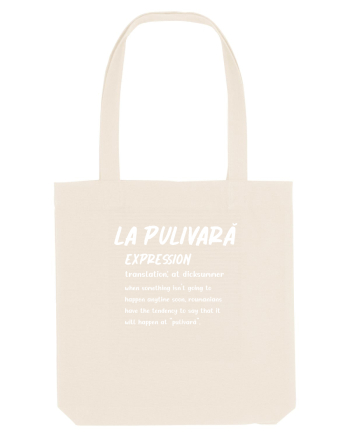La pulivara Natural