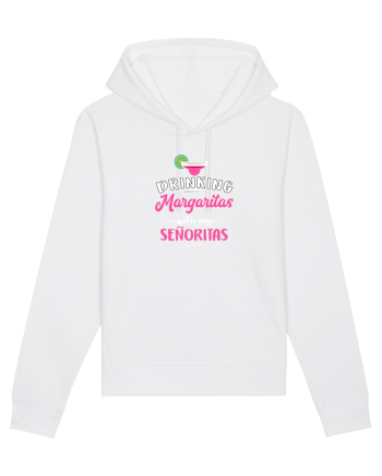 Margaritas White
