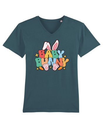 de Paște - Baby bunny Stargazer