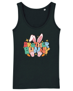 de Paște - Brother bunny Maiou Damă Dreamer