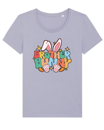 de Paște - Brother bunny Lavender