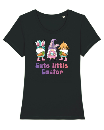 de Paște - Cute little easter Black
