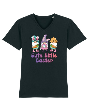 de Paște - Cute little easter Black