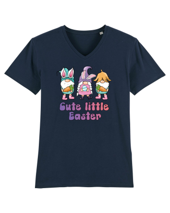 de Paște - Cute little easter French Navy