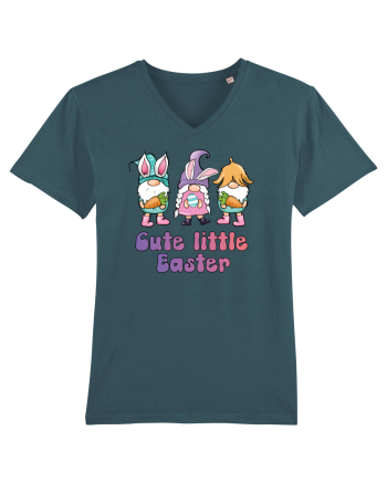 de Paște - Cute little easter Stargazer