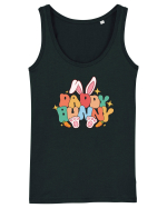 de Paște - Daddy bunny Maiou Damă Dreamer