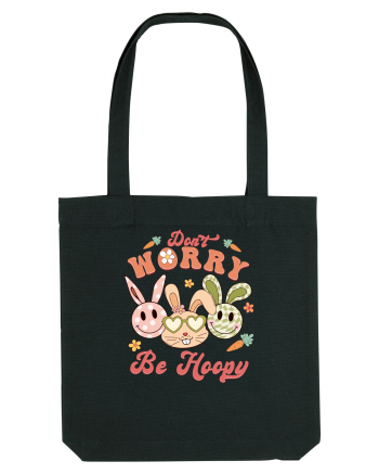 de Paște - Do not worry be hoppy Black