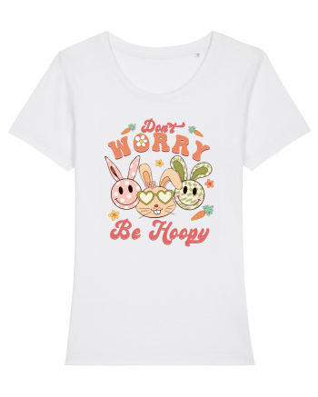 de Paște - Do not worry be hoppy White