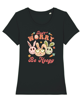 de Paște - Do not worry be hoppy Black