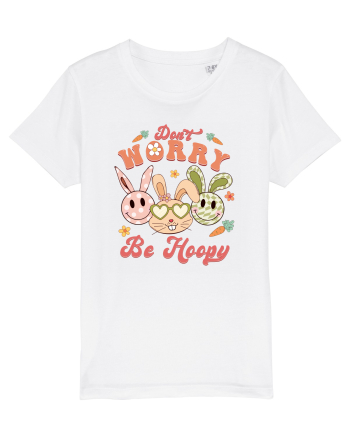 de Paște - Do not worry be hoppy White
