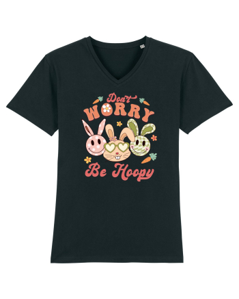 de Paște - Do not worry be hoppy Black