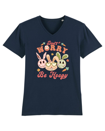 de Paște - Do not worry be hoppy French Navy