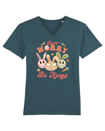 de Paște - Do not worry be hoppy Stargazer