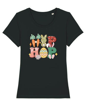 de Paște - Easter hip hop Black
