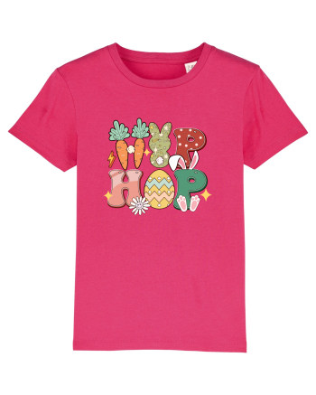 de Paște - Easter hip hop Raspberry