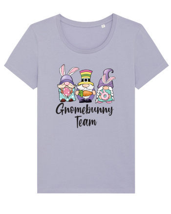 de Paște - Gnomebunny team Lavender