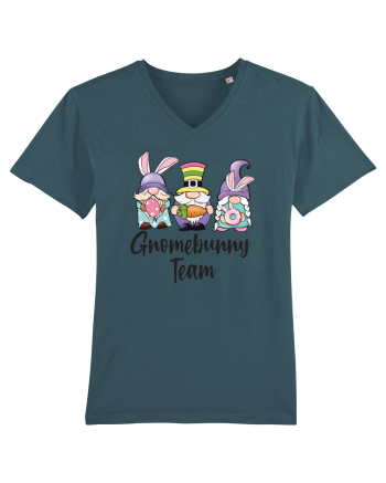 de Paște - Gnomebunny team Stargazer