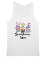 de Paște - Gnomebunny team Maiou Bărbat Runs