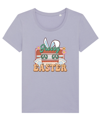 de Paște - Groovy easter casette Lavender