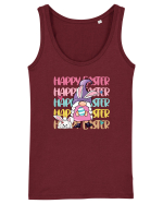 de Paște - Happy Easter bunny gnome Maiou Damă Dreamer