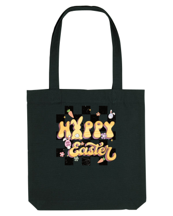 de Paște - Hip-hoppy easter Black