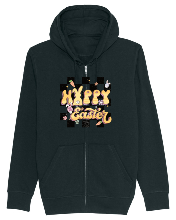 de Paște - Hip-hoppy easter Black