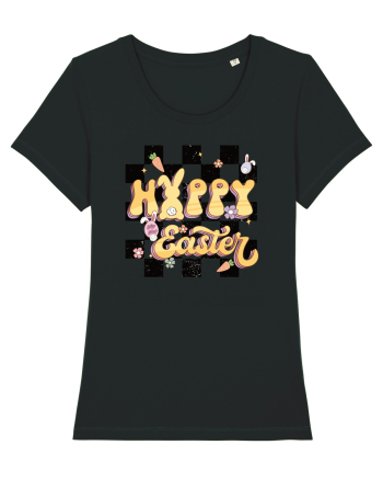 de Paște - Hip-hoppy easter Black