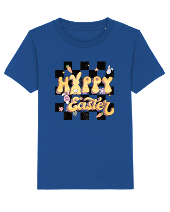 de Paște - Hip-hoppy easter Majorelle Blue