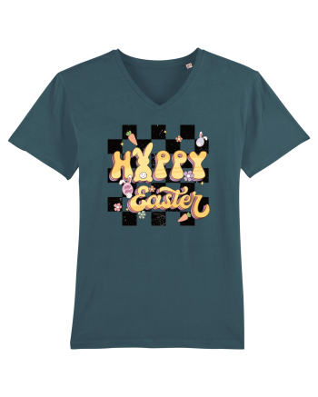 de Paște - Hip-hoppy easter Stargazer