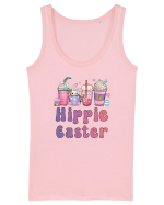 de Paște - Hippie Easter Maiou Damă Dreamer