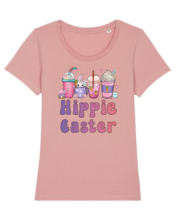 de Paște - Hippie Easter Canyon Pink