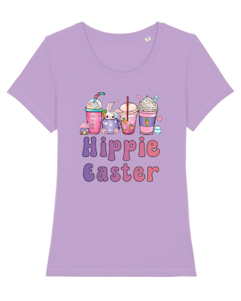 de Paște - Hippie Easter Lavender Dawn