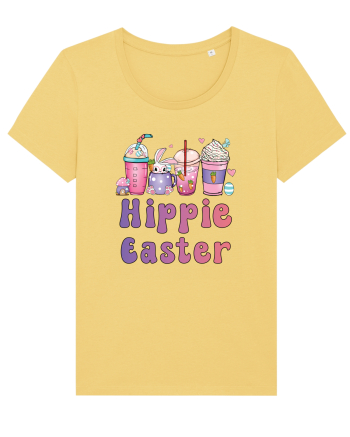 de Paște - Hippie Easter Jojoba