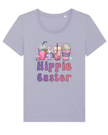 de Paște - Hippie Easter Lavender