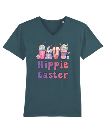de Paște - Hippie Easter Stargazer