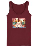 de Paște - Hoppy Easter Maiou Damă Dreamer