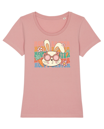 de Paște - Hoppy Easter Canyon Pink
