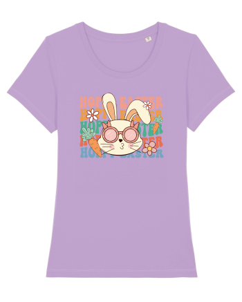 de Paște - Hoppy Easter Lavender Dawn