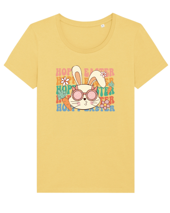 de Paște - Hoppy Easter Jojoba