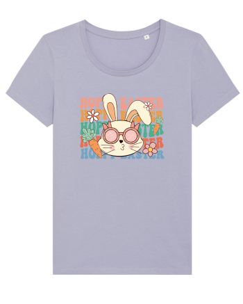 de Paște - Hoppy Easter Lavender